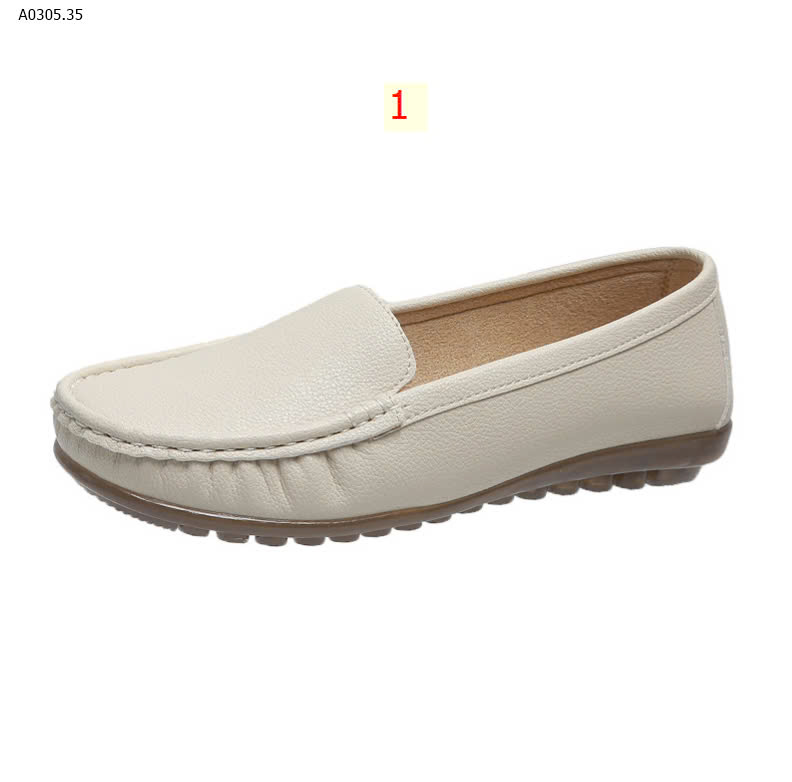 MẪU1