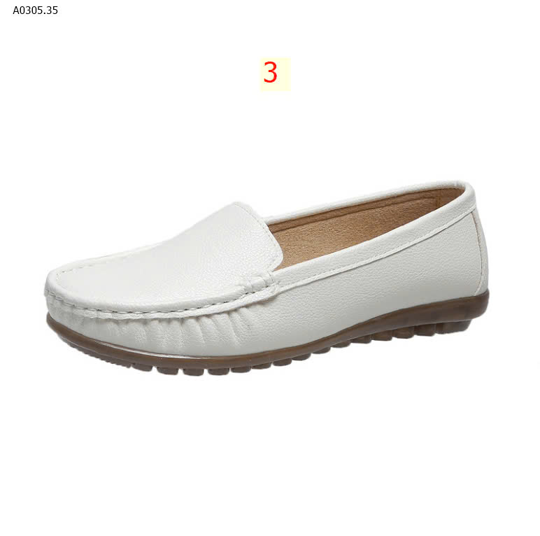 MẪU3
