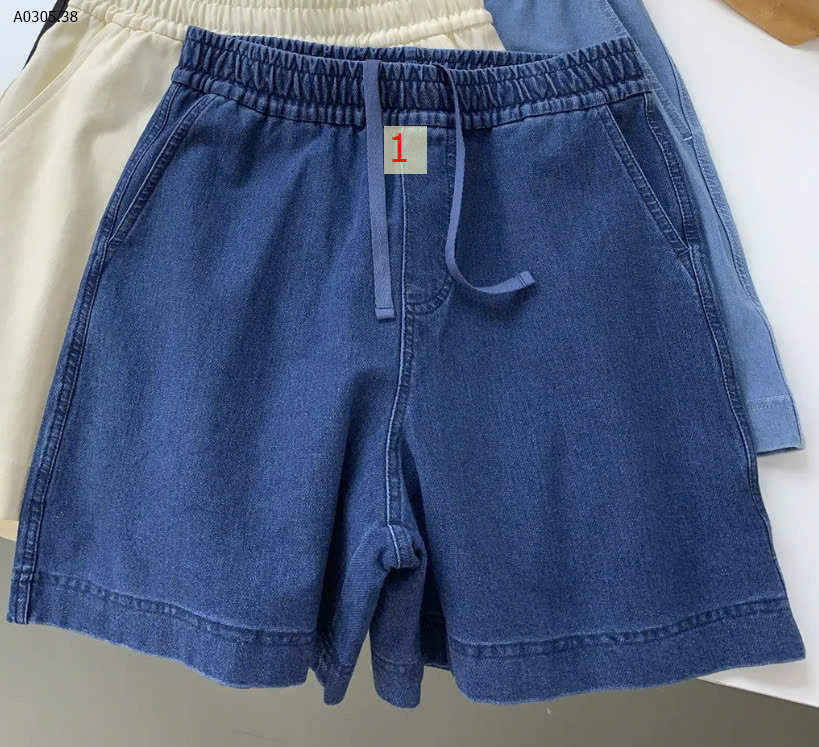 MẪU 1