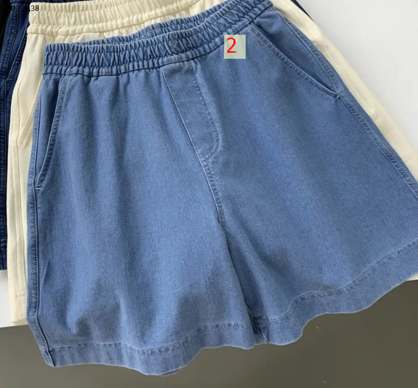 MẪU2