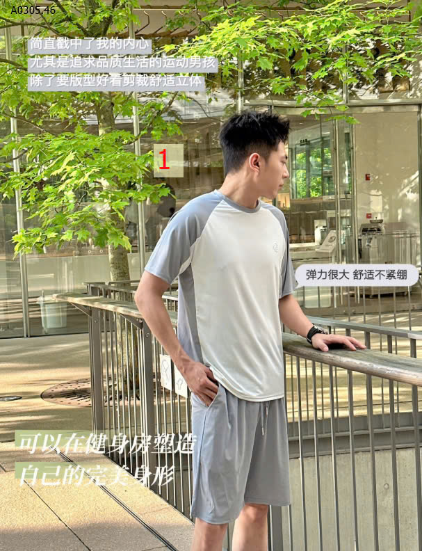 MẪU 1