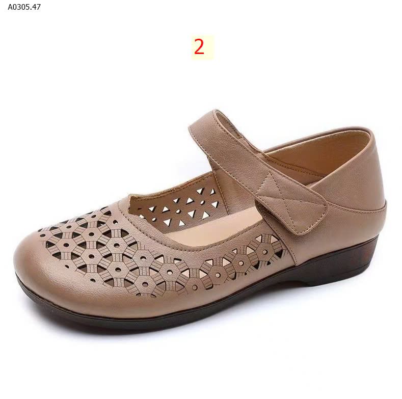 MẪU2