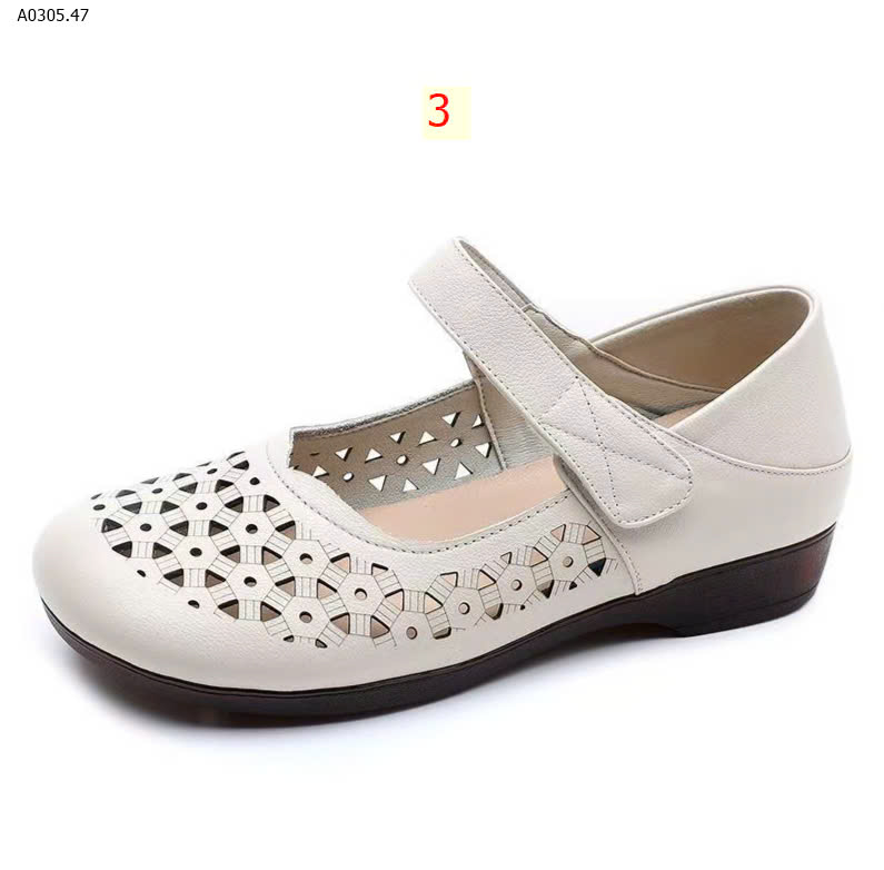 MẪU3