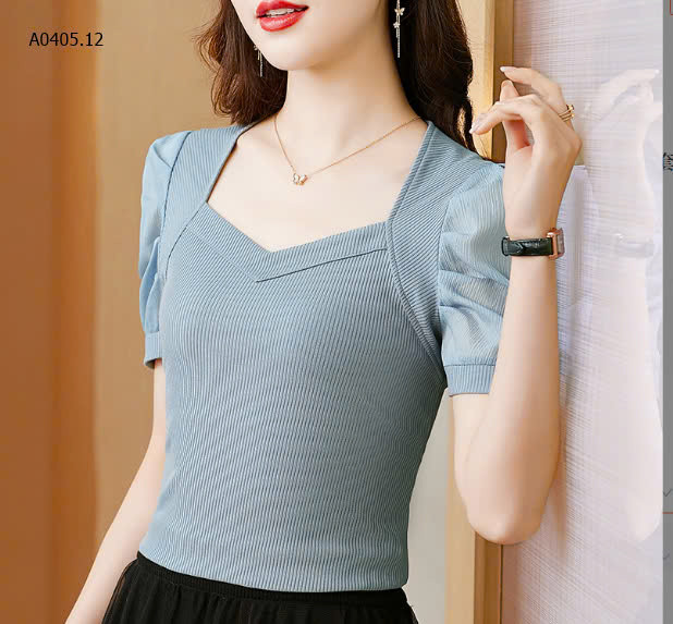 XANH