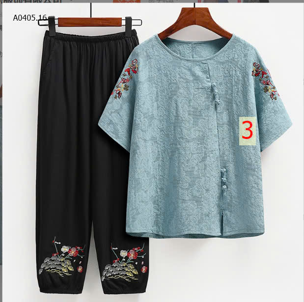 MẪU3