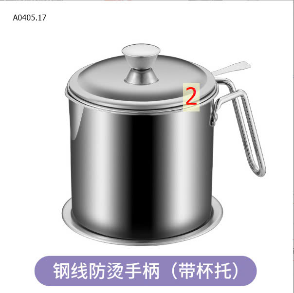 MẪU