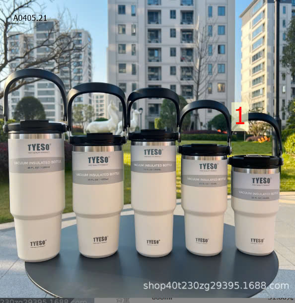 MẪU 1
