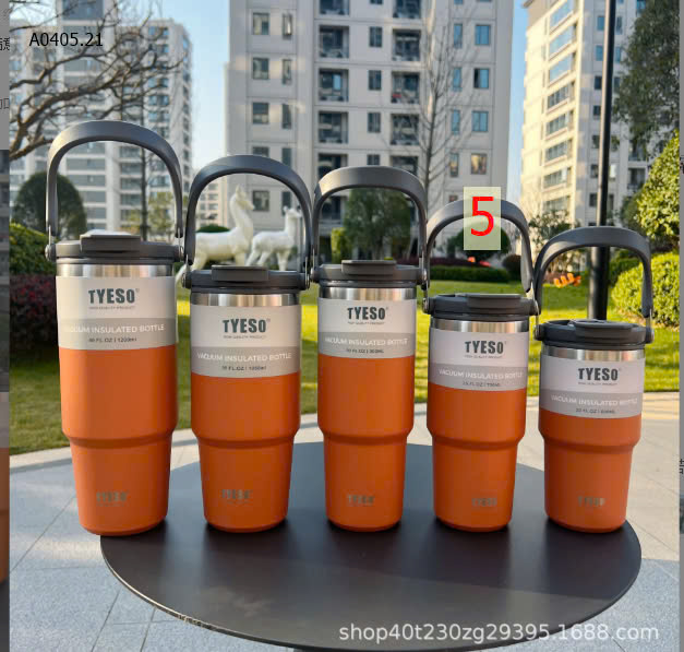 MẪU5