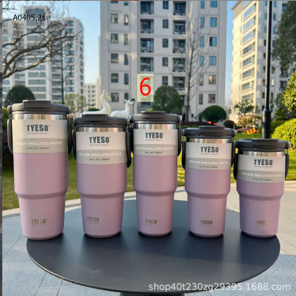 MẪU6