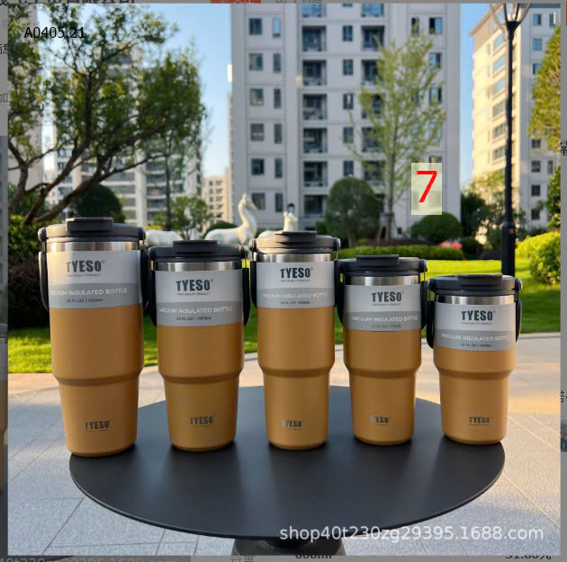 MẪU7