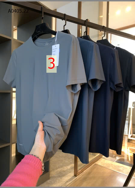 MẪU3