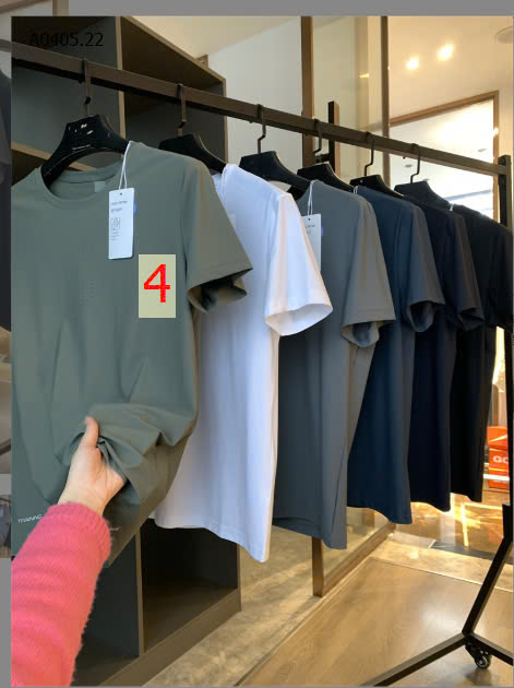 MẪU4