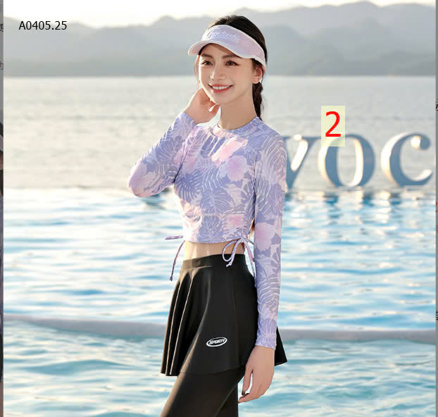 MẪU2