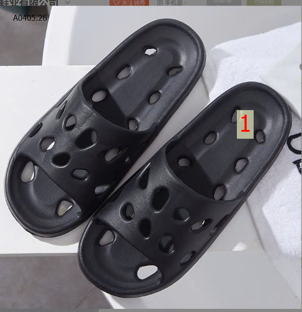MẪU 1