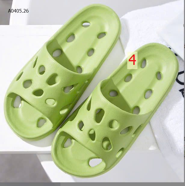 MẪU4