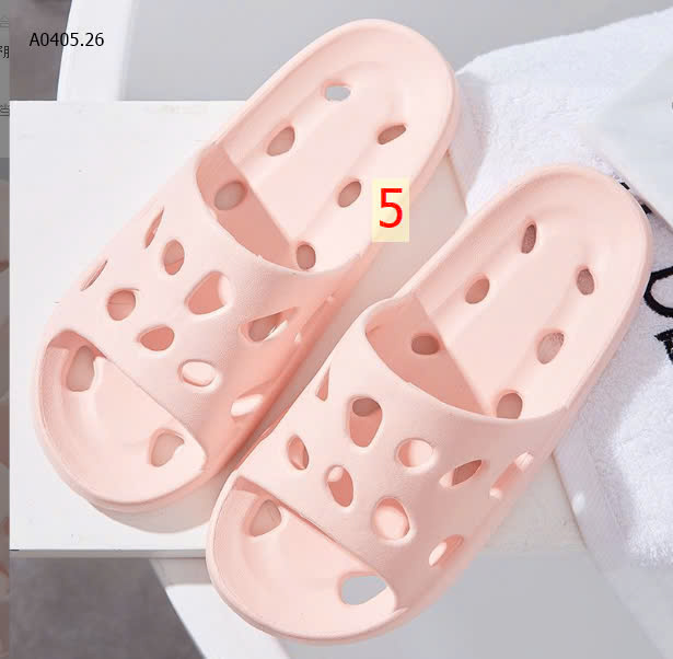 MẪU5