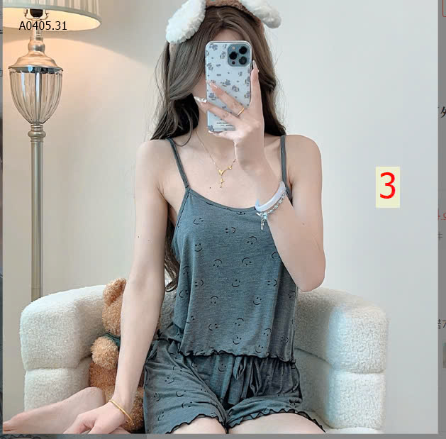 MẪU3