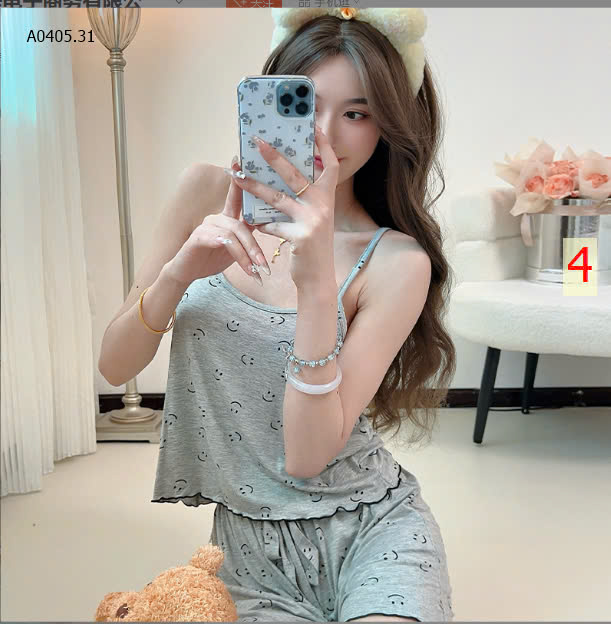 MẪU4