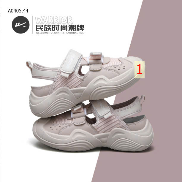 MẪU1