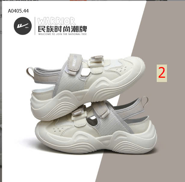 MẪU2