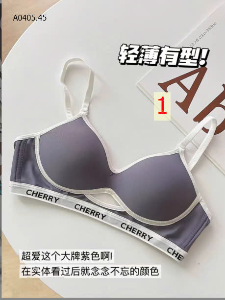 MẪU 1
