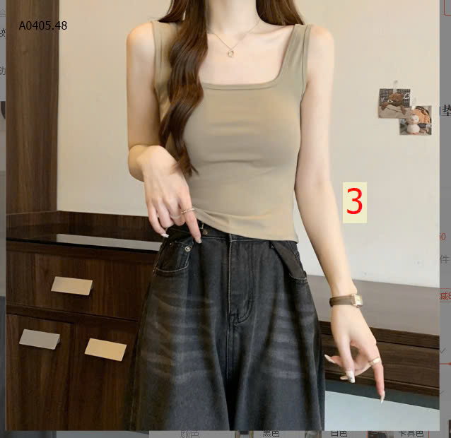 MẪU