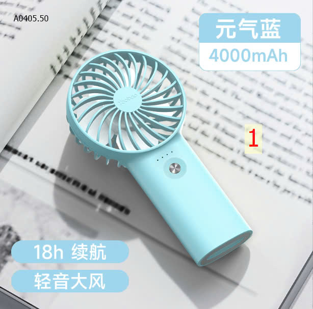 MẪU
