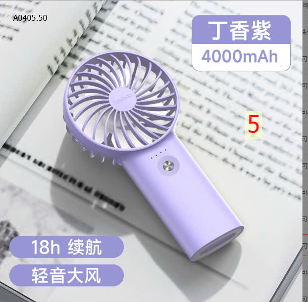 MẪU