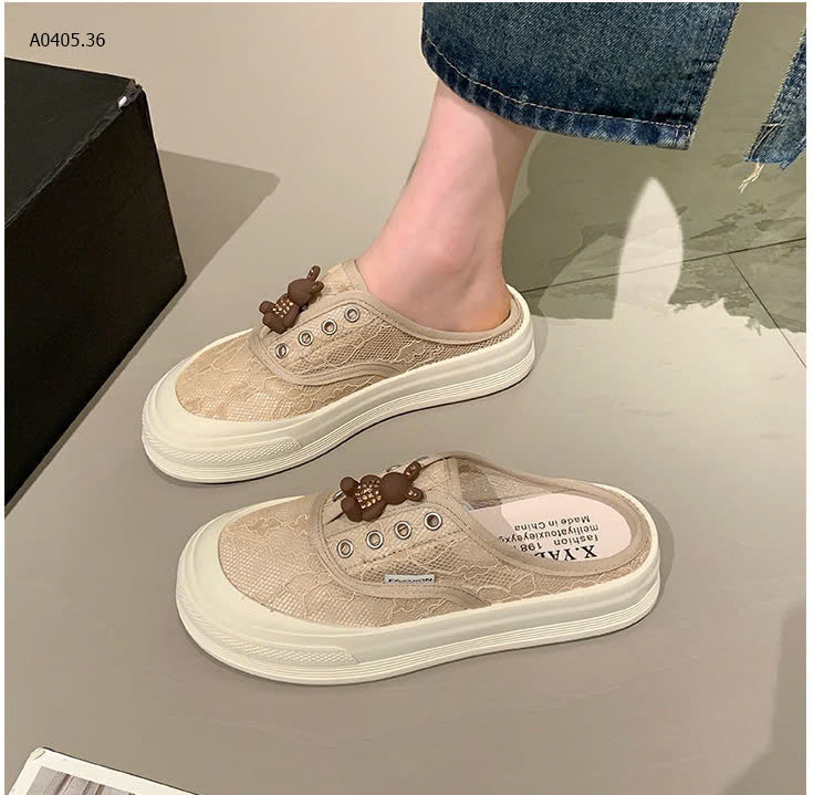 KAKI