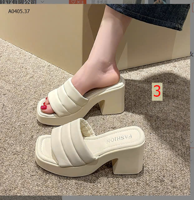 MẪU3