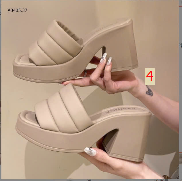 MẪU4