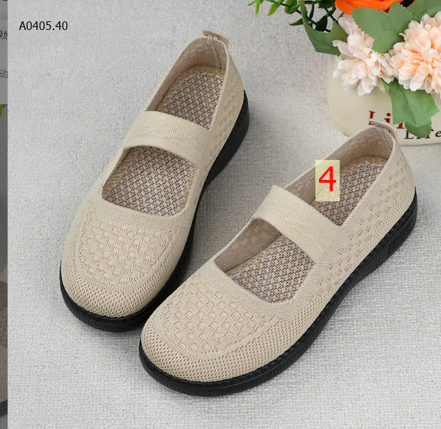MẪU4