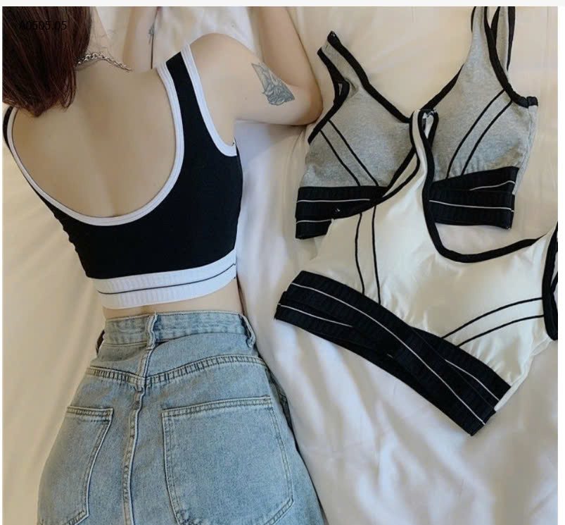 MẪU