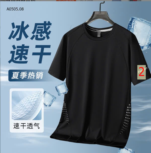 MẪU2