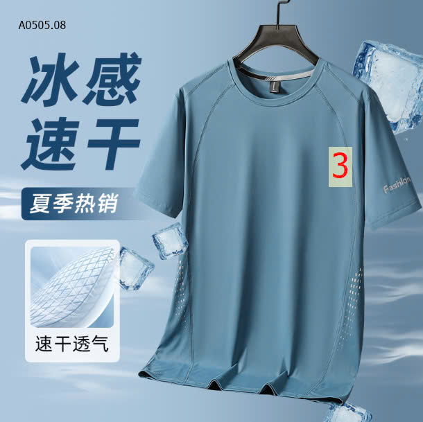 MẪU3