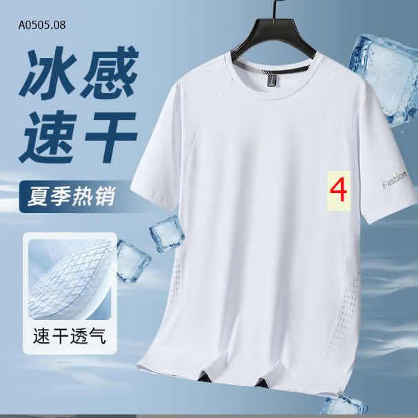 MẪU4