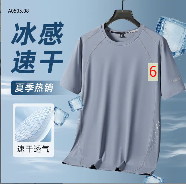 MẪU6