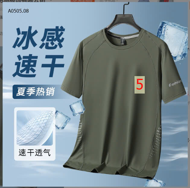 MẪU5