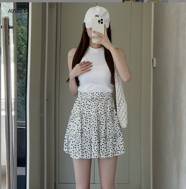 TRẮNG
