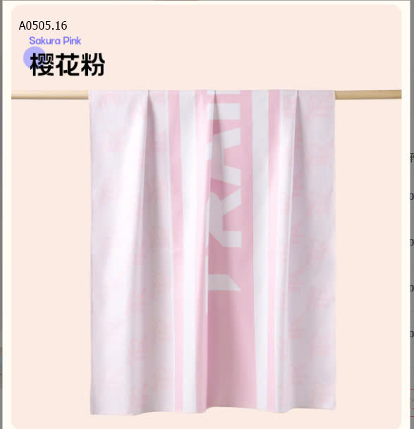 MẪU