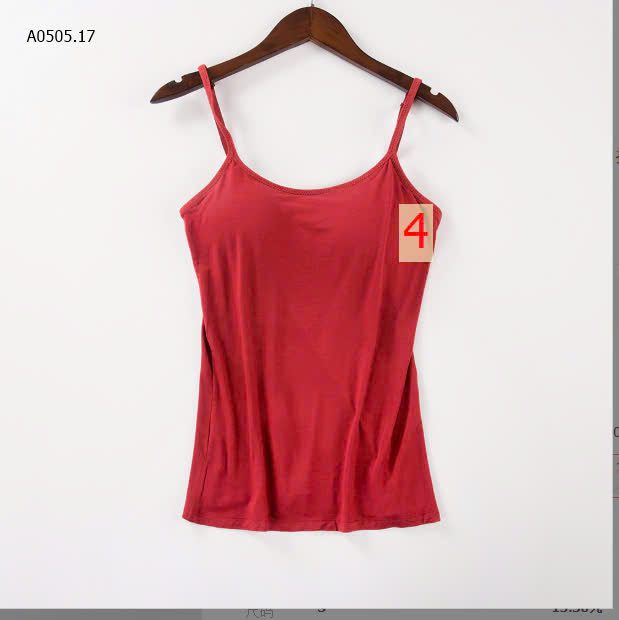 MẪU4