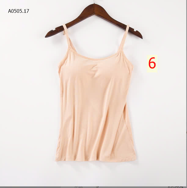 MẪU6