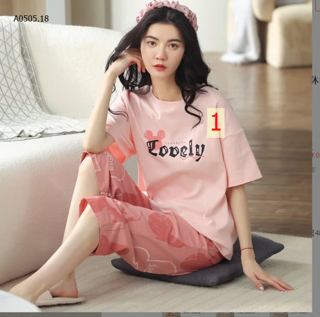 MẪU 1