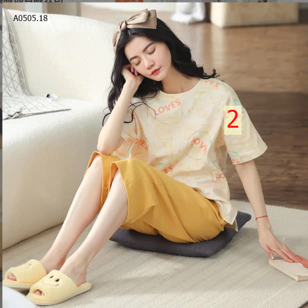 MẪU2