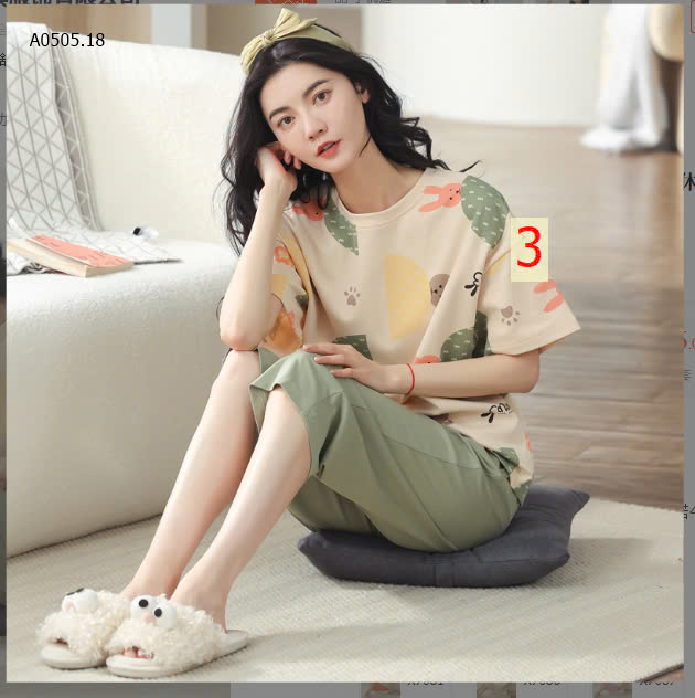 MẪU3
