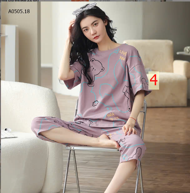 MẪU4