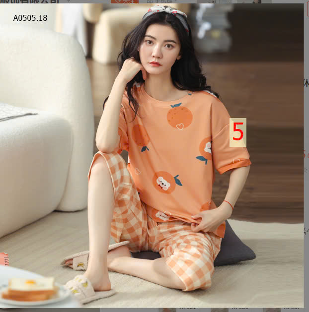 MẪU