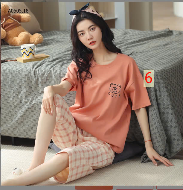 MẪU6