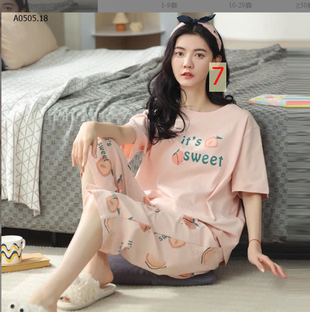 MẪU7