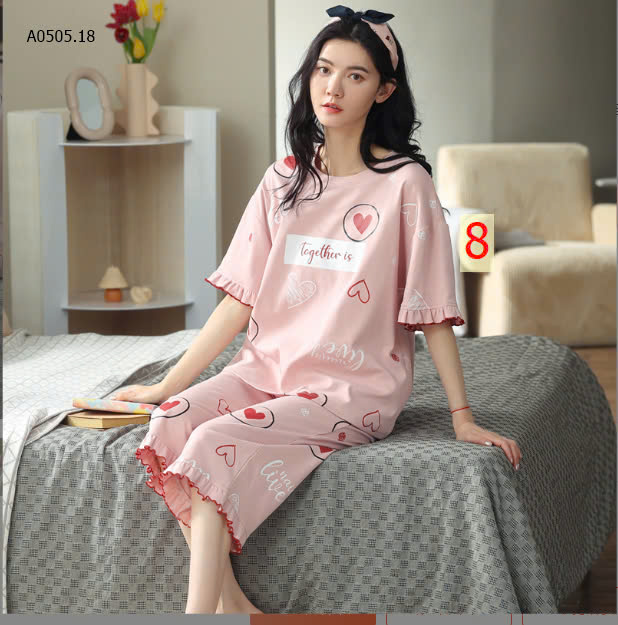 MẪU8